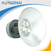 High quality 50w High Bay Led Industry Light